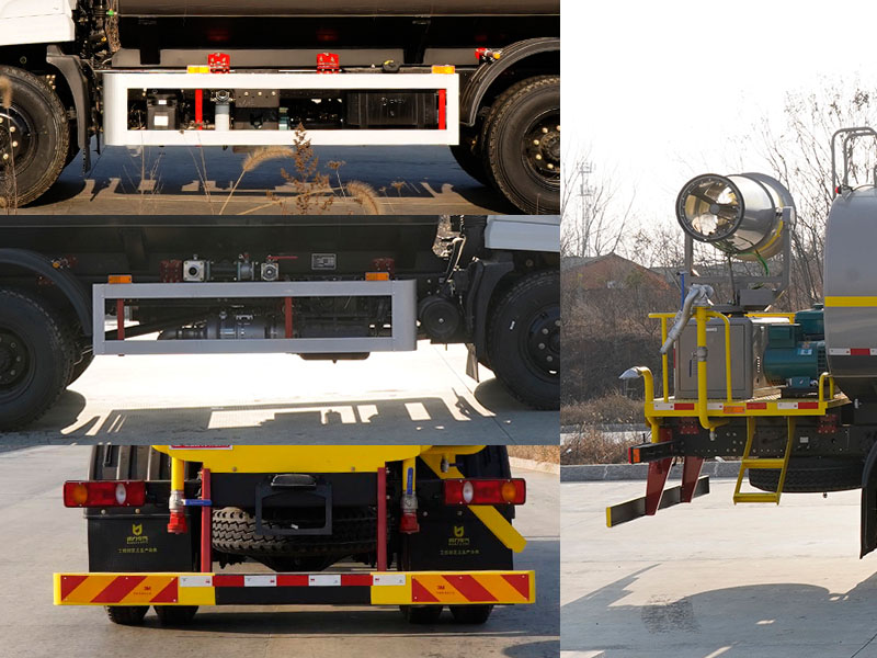 KLF5180TDYDF6�Ͷ๦���։m܇