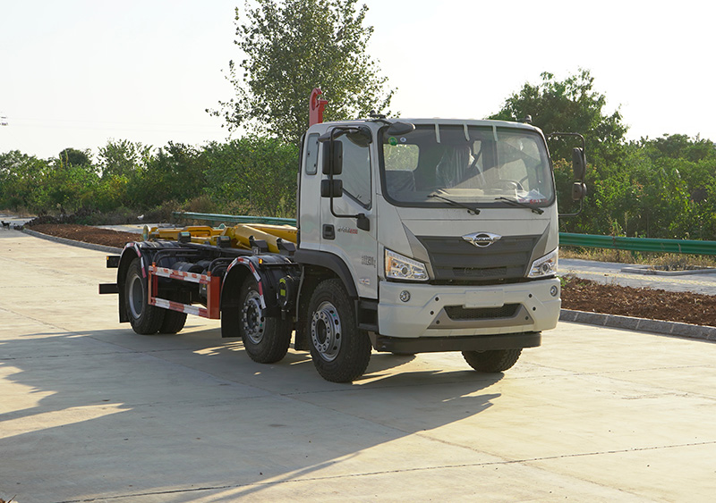 KLF5240ZXXB6��܇����жʽ����܇