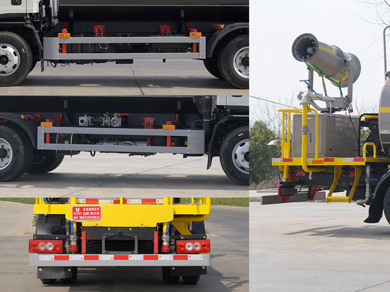 KLF5070TDYB6�Ͷ๦���։m܇