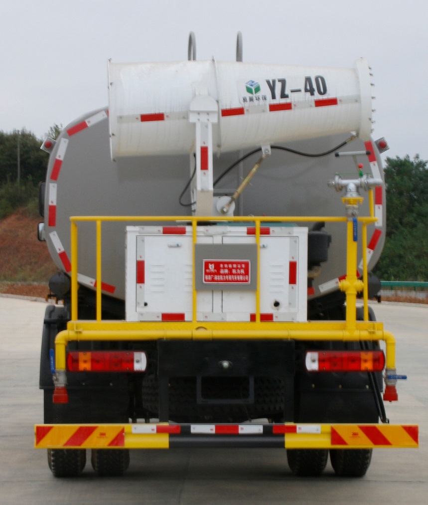 KLF5183TDYB6�Ͷ๦���։m܇