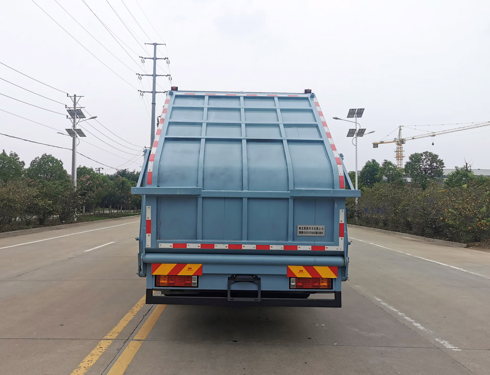 CSC5252ZYSD6�͉��sʽ����܇