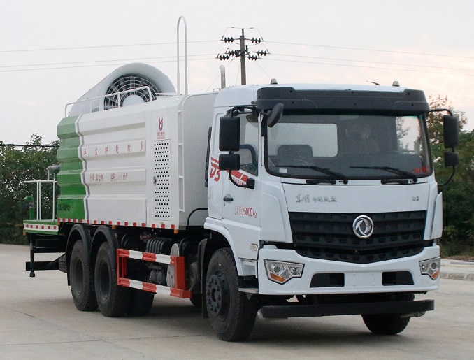 KLF5252TDYD6�Ͷ๦���։m܇