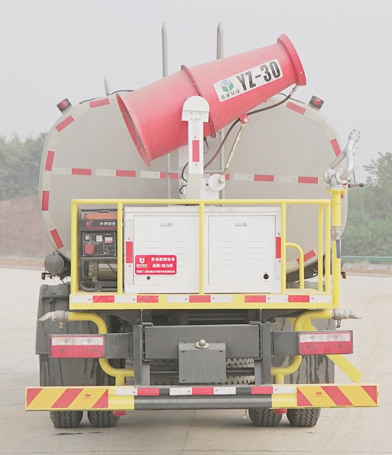 KLF5240TDYB6�Ͷ๦���։m܇