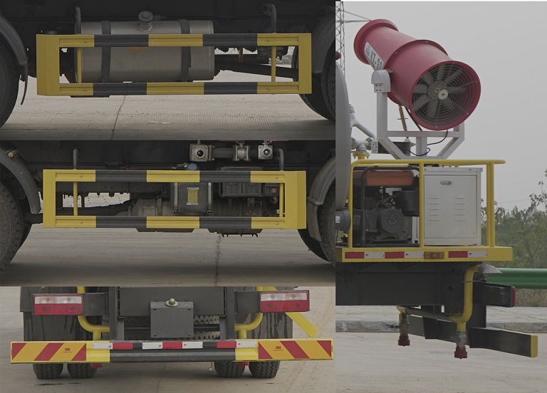 KLF5240TDYB6�Ͷ๦���։m܇