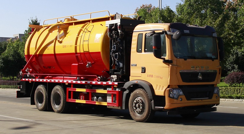 KLF5250GQWZ6����ϴ����܇