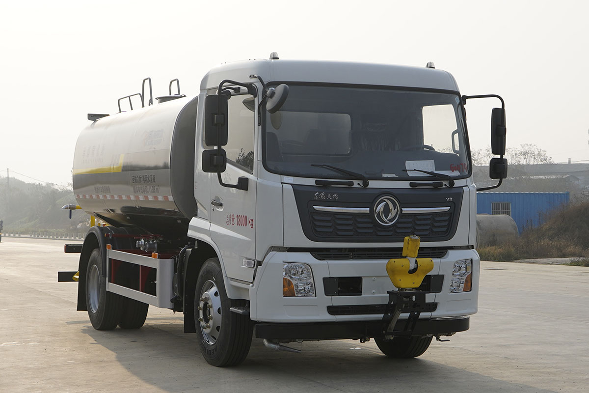 KLF5180GPSDF6�;G������܇