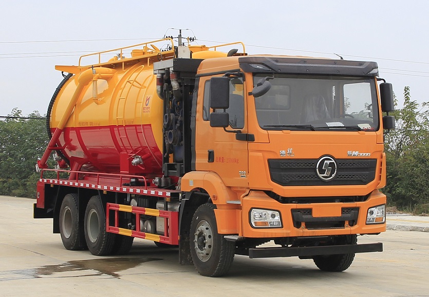 KLF5250GQWS6����ϴ����܇