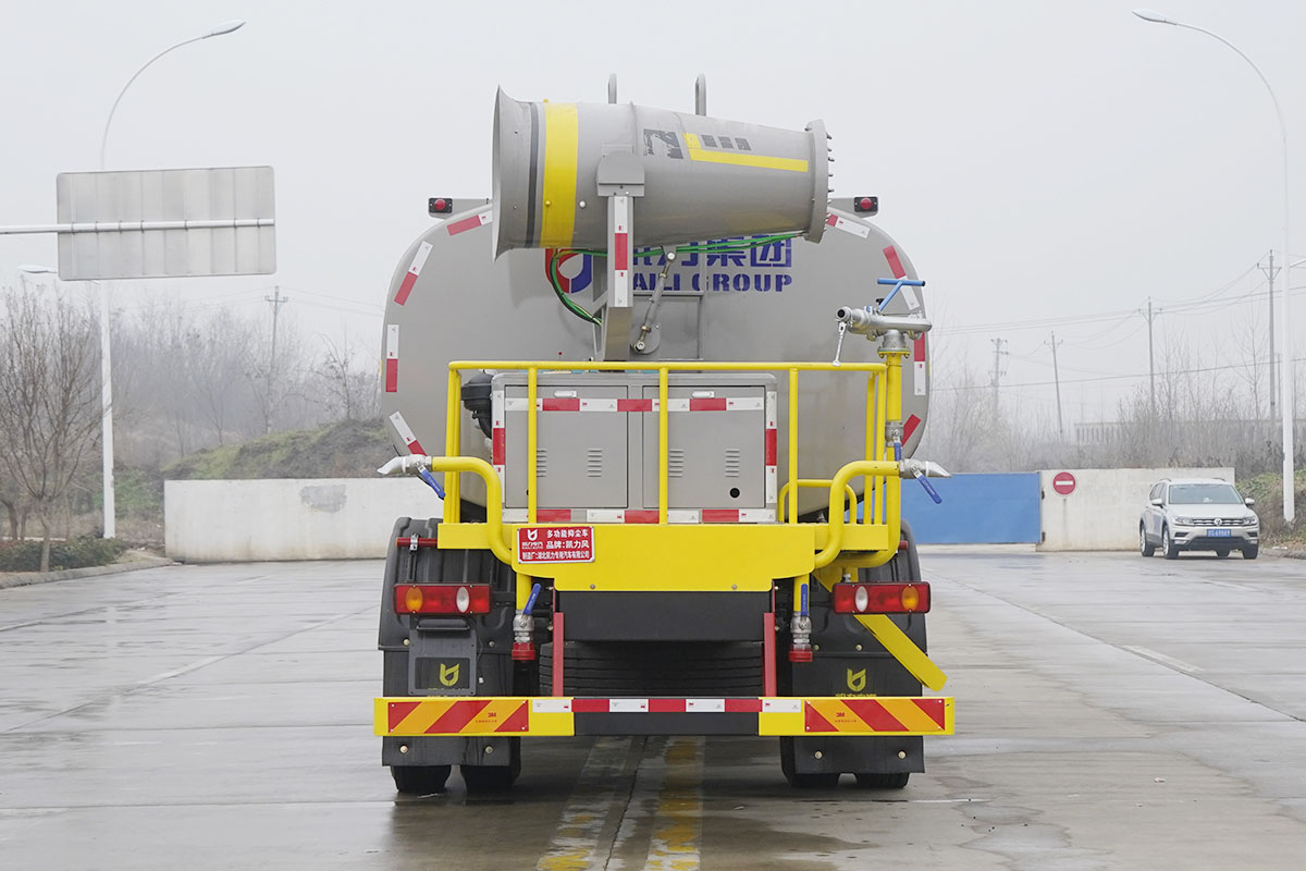 KLF5180TDYL6�Ͷ๦���։m܇