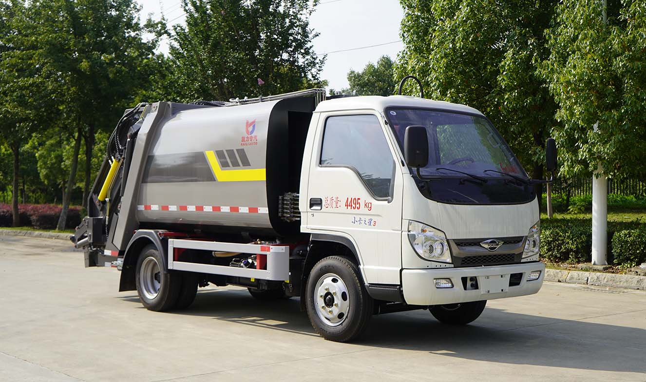 KLF5040ZYSB6�͉��sʽ����܇