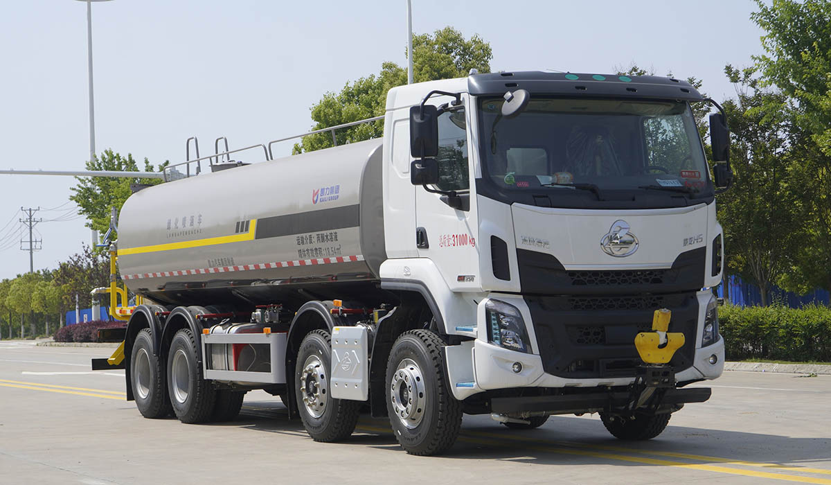 KLF5310GPSL6�;G������܇