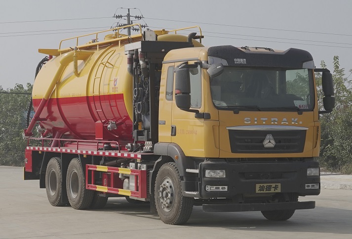 KLF5251GQWZ6����ϴ����܇