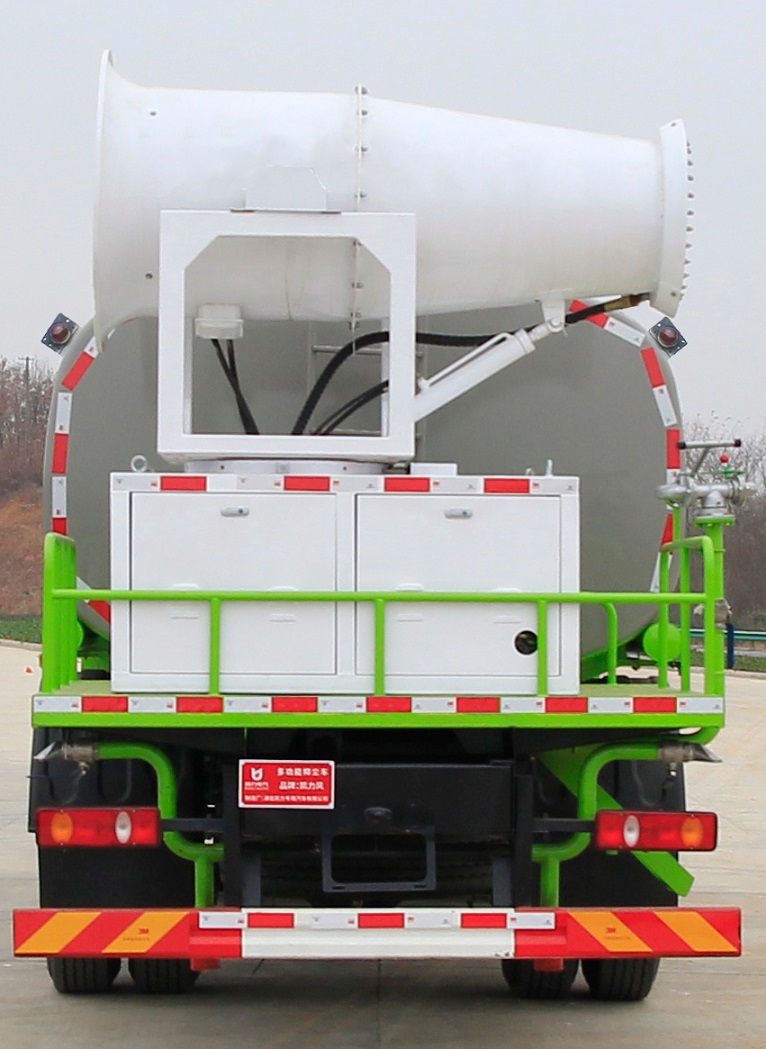 KLF5182TDYL6�Ͷ๦���։m܇