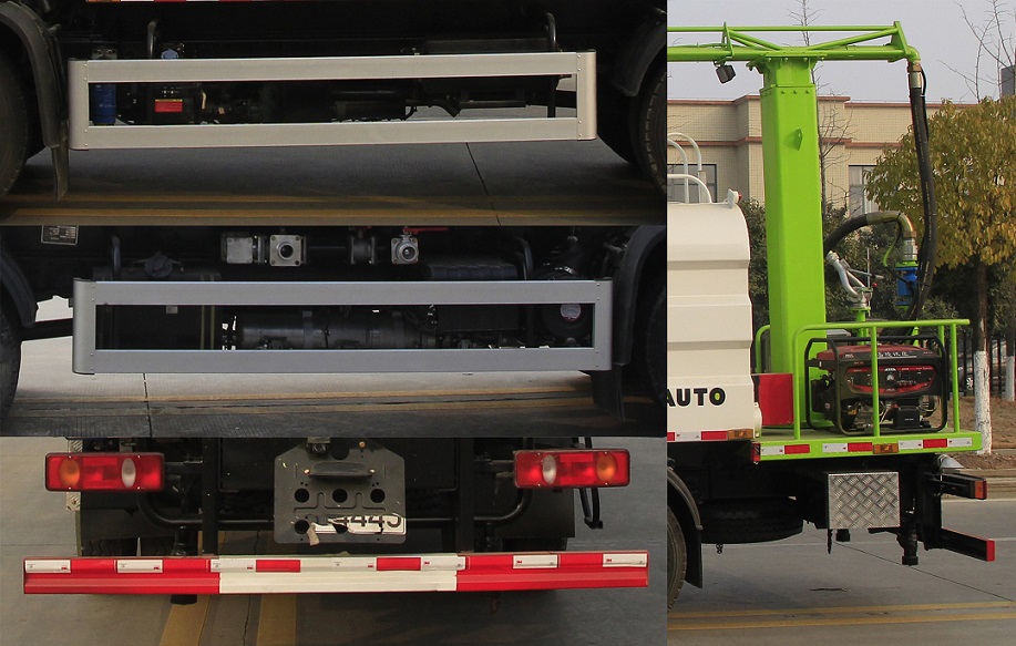 KLF5120TDYT6�Ͷ๦���։m܇(ch��)