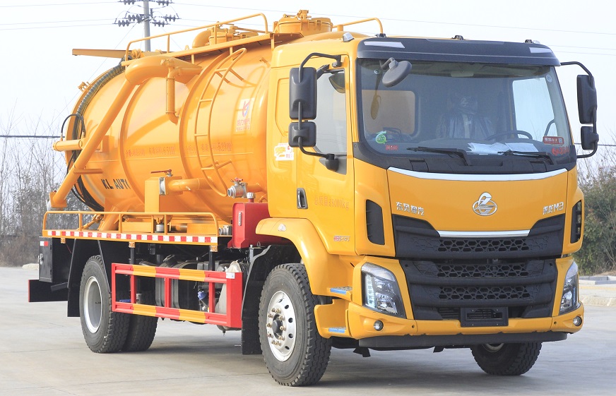 KLF5180GQWL6����ϴ����܇