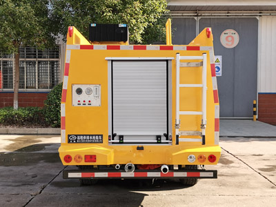 JDF5040TGPBAW6���h(yu��n)�̹���ˮ���U(xi��n)܇