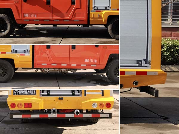 JDF5040TGPBAW6���h(yu��n)�̹���ˮ���U(xi��n)܇