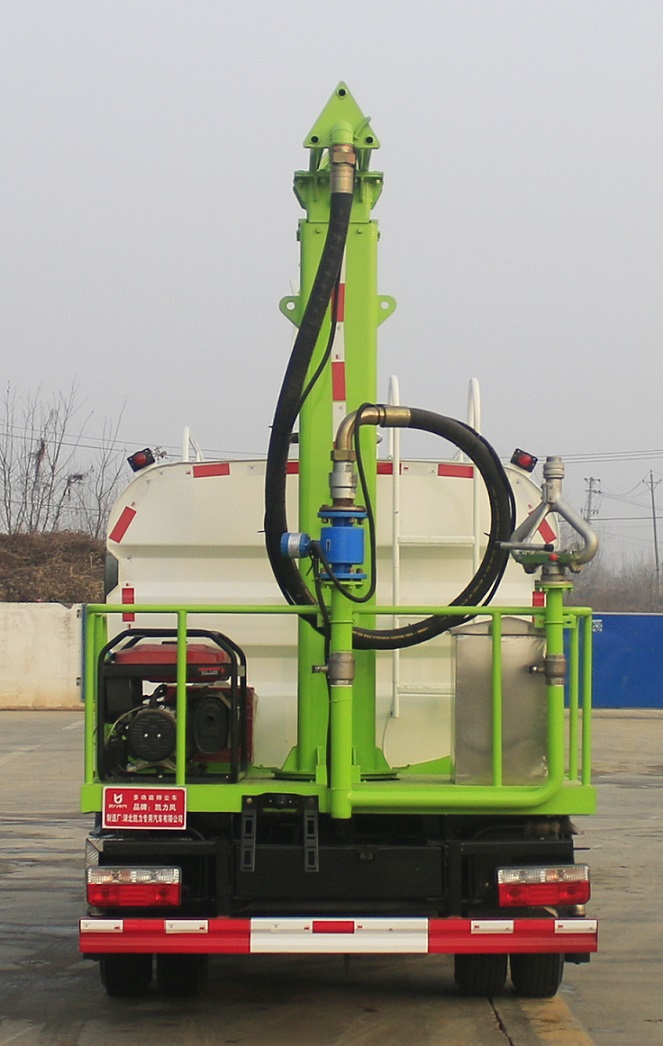 KLF5070TDYT6�Ͷ๦���։m܇