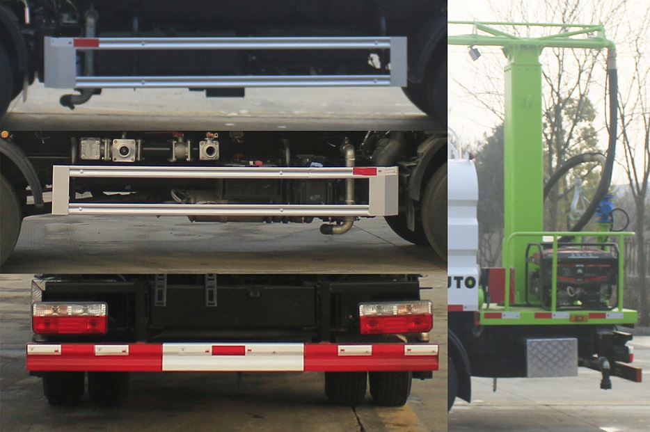 KLF5070TDYT6�Ͷ๦���։m܇