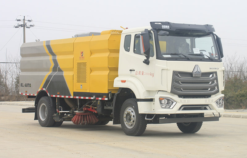 KLF5182TXSZ6��ϴ��܇