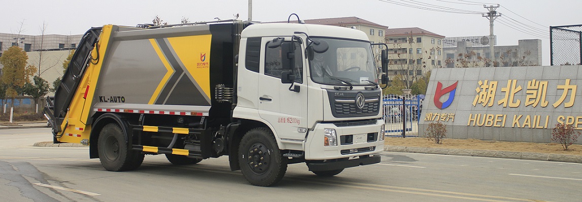 KLF5160ZYSD6�͉��sʽ����܇