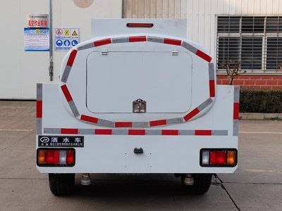 ��ʮ�ɭ������܇