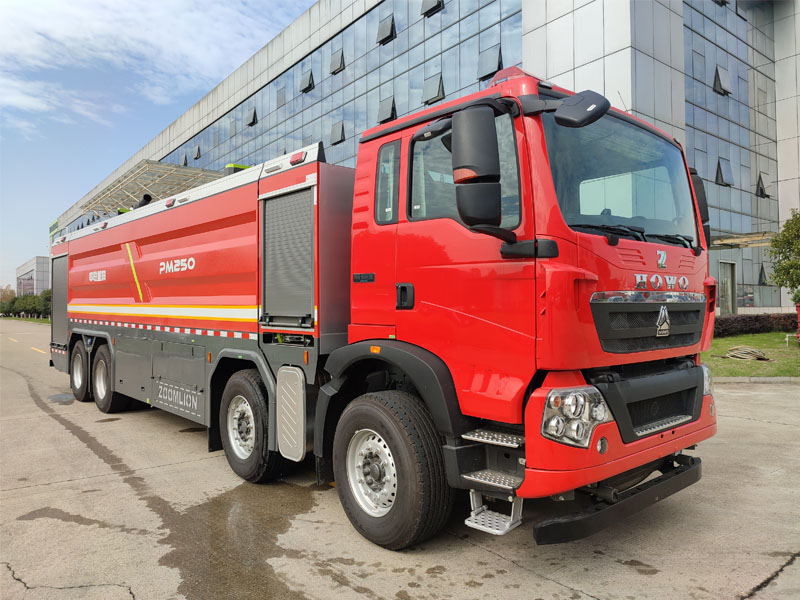 ZLF5433GXFPM250����ĭ����܇