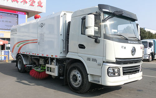 HYS5180TXSS6D��ϴ��܇