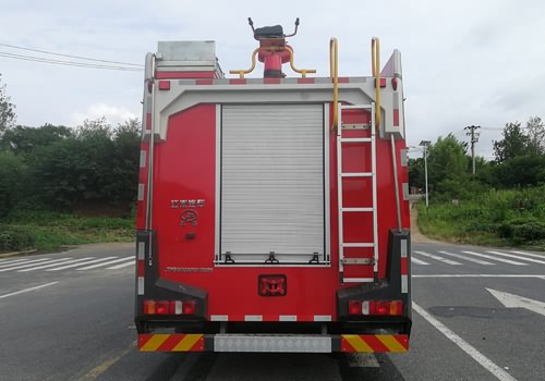 JDF5190GXFGL70/Z6�͸ɷ�ˮ(li��n)������܇