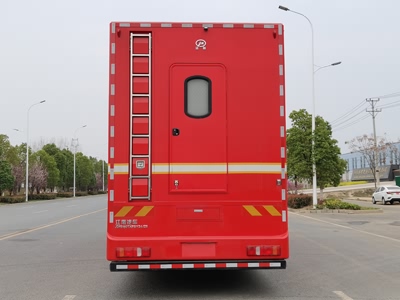 JDF5160TXFSY24/Z6�͑�����������܇