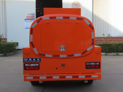 JDF5041GSSBAW6�͞�ˮ܇