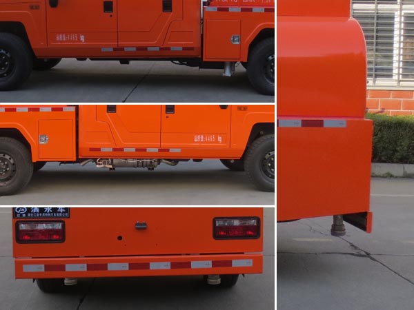 JDF5041GSSBAW6�͞�ˮ܇