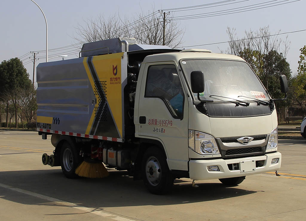 KLF5040TXSB6��ϴ��܇