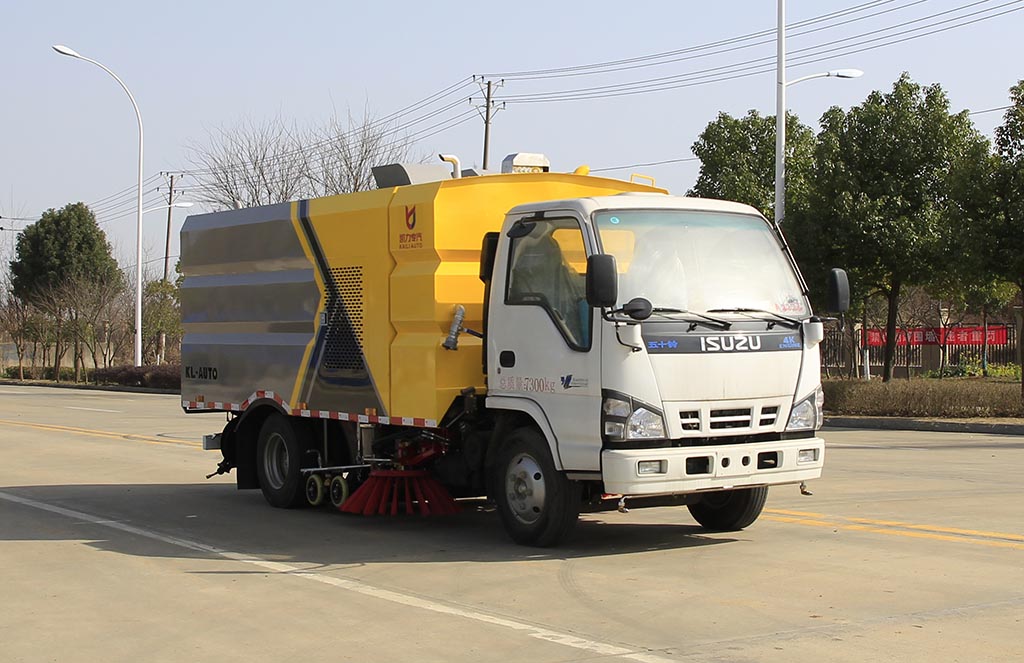 KLF5070TXSQ6��ϴ��܇