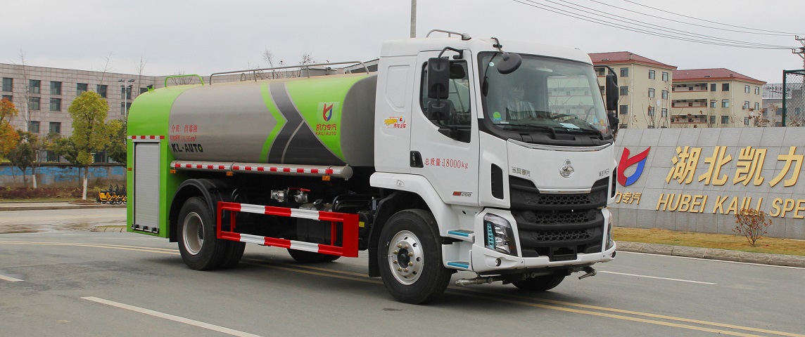 KLF5180TSDL6�ͷ���������ˮ܇