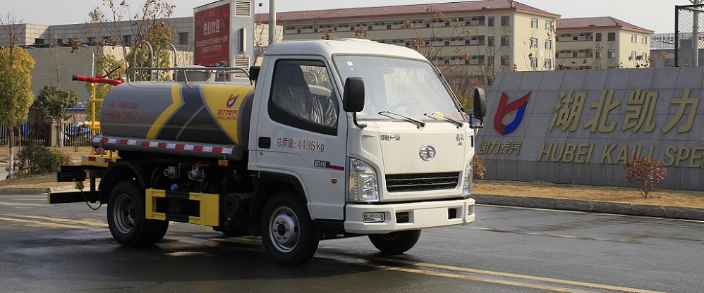 KLF5040GPSC6�;G������܇