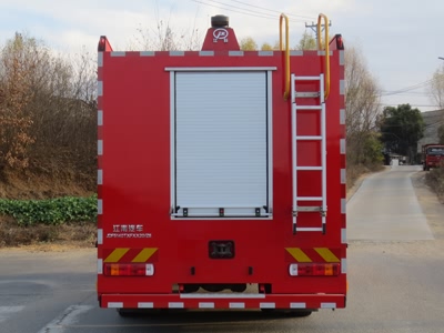 JDF5140TXFXX20/Z6��ϴ������܇