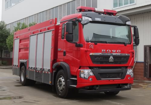 JDF5190GXFSG90/Z6��ˮ������܇