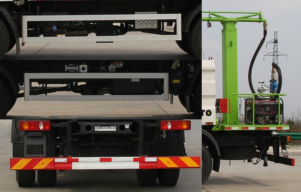 KLF5183TDYL6�Ͷ๦���։m܇