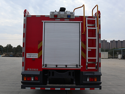 YZR5200GXFSG80/Q6��ˮ������܇