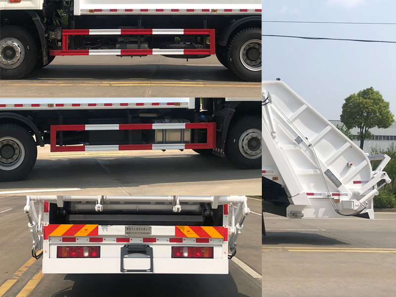 CSC5181ZYSZ6�͉��sʽ����܇