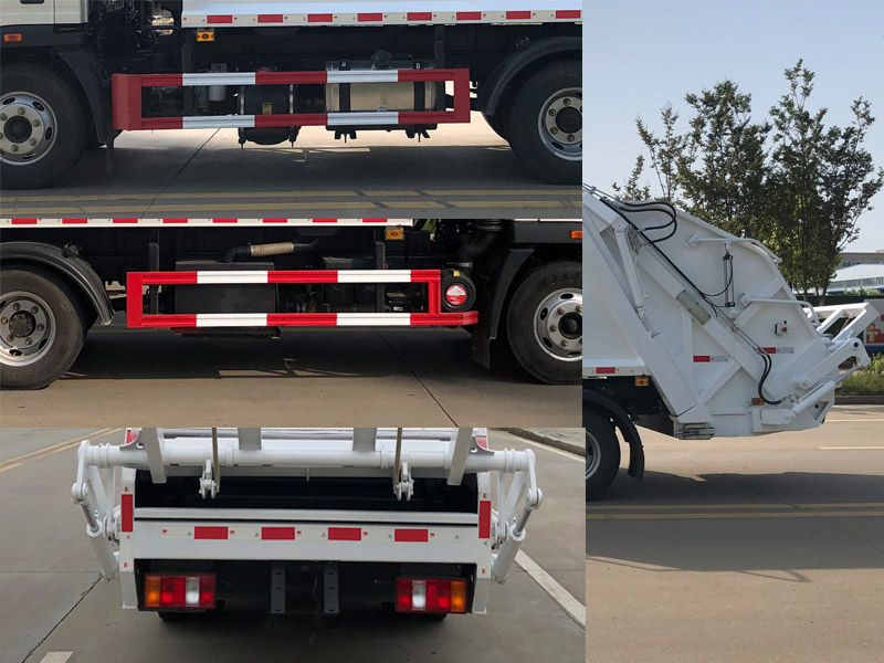 CSC5077ZYSZ6�͉��sʽ����܇