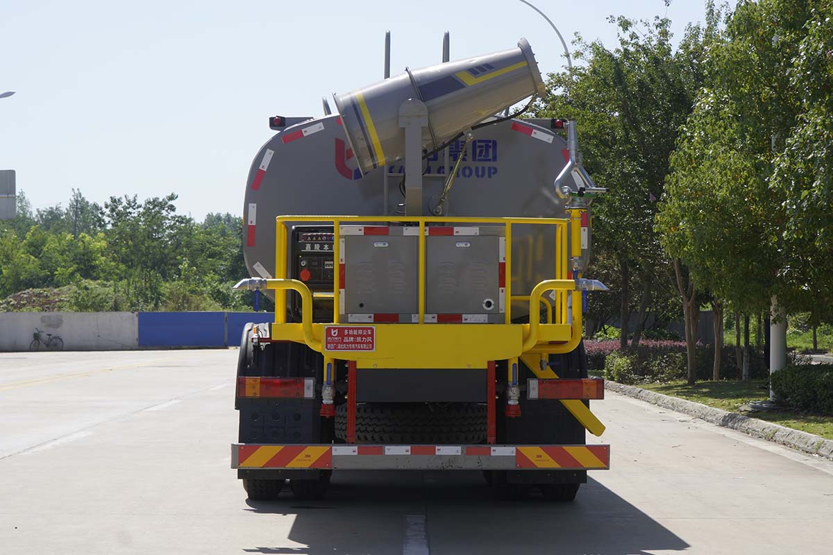 KLF5251TDYE6�Ͷ๦���։m܇