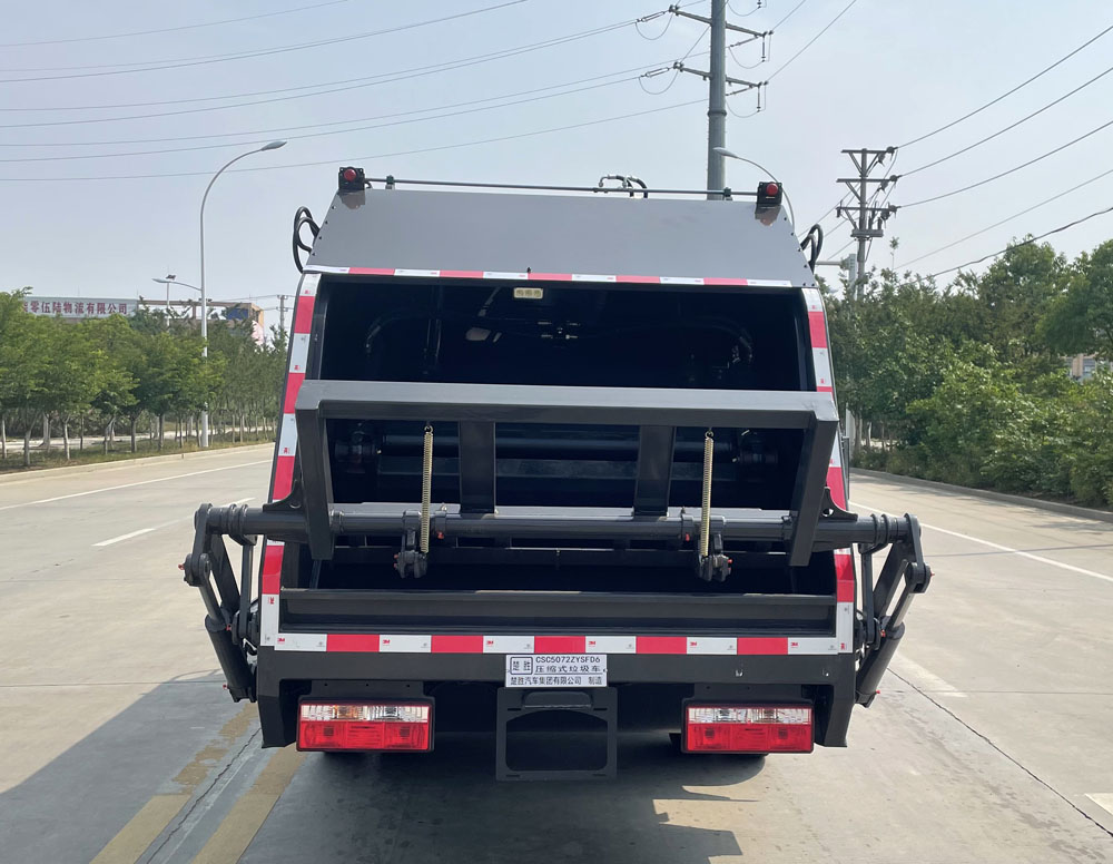 CSC5072ZYSFD6�͉��sʽ����܇(ch��)