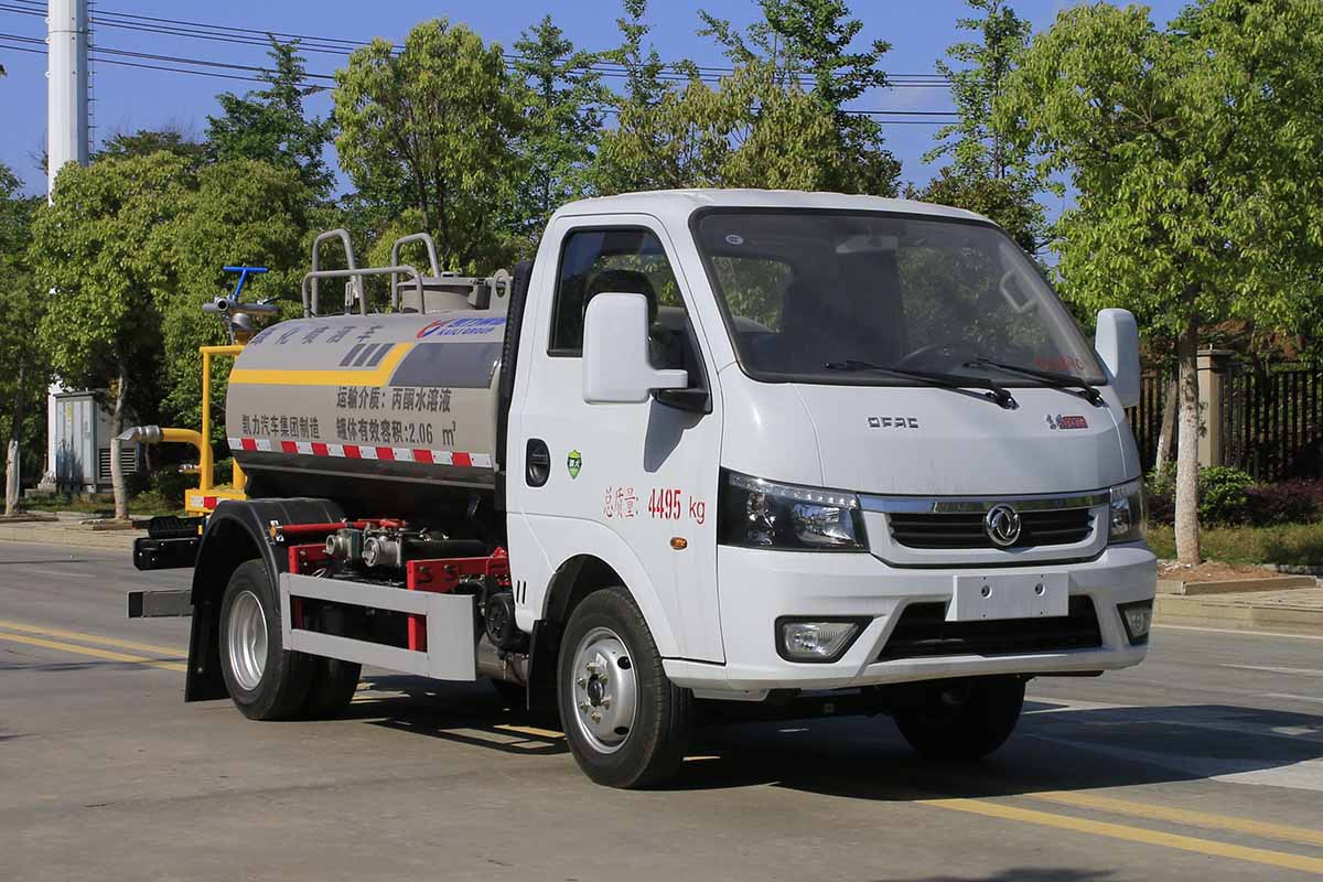 KLF5040GPSE6�;G������܇