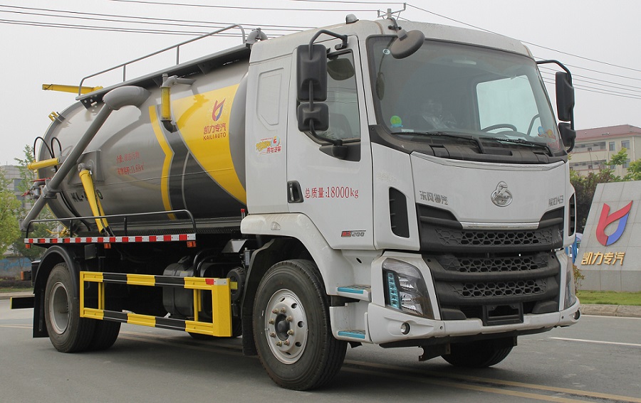 KLF5180GXWL6������܇