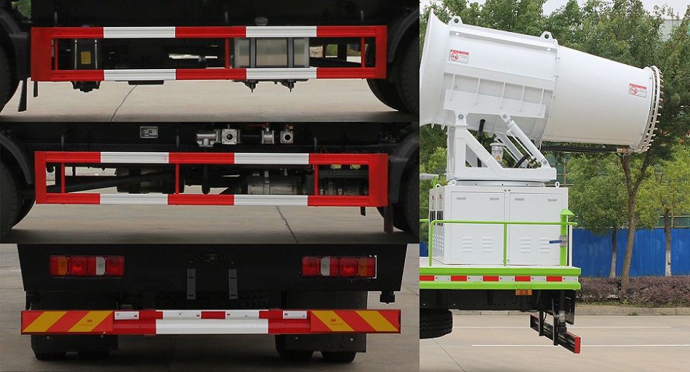 KLF5181TDYZ6�Ͷ๦���։m܇