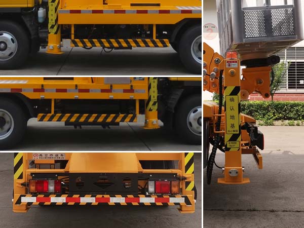 JDF5041JGK24Q6S�͸߿����I(y��)܇(ch��)