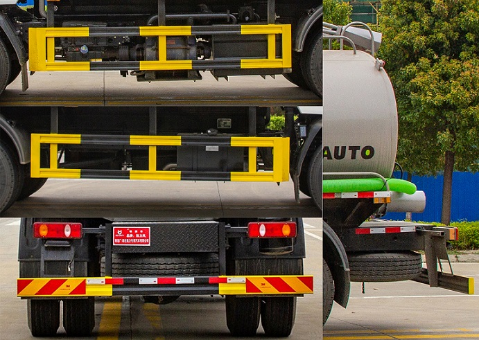 KLF5180GXEL6�����S܇