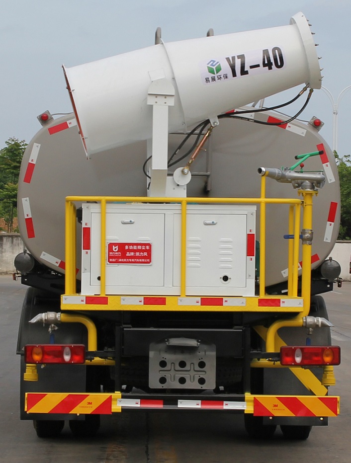 KLF5140TDYE6�Ͷ๦���։m܇