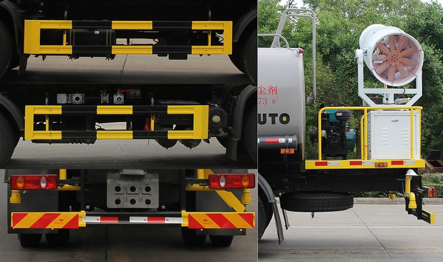 KLF5140TDYE6�Ͷ๦���։m܇